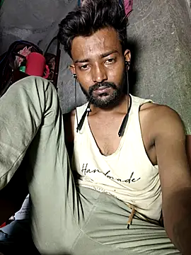 India_HOT23: απευθείας συνομιλία ΧΧΧ