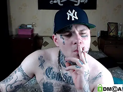 Keny_Collins লাইভ XXX চ্যাট