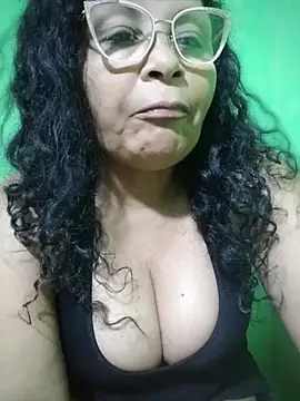 Amarantha25 现场XXX聊天