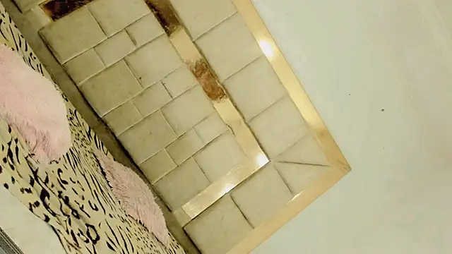Вебкам-шоу 6sexybitchdirty66x