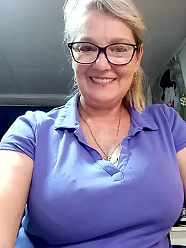 irinamaux Live XXX-Chat