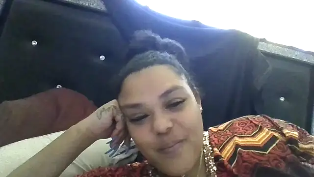 Chat XXX en directo de OnlyOneMeeks