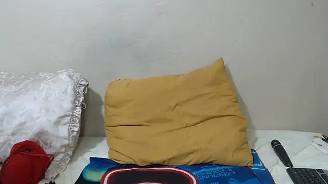 BBWDDD Show in webcam