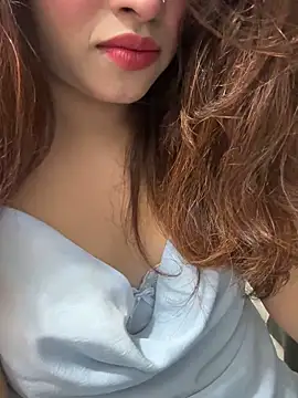 Chat +18 de riya_sharma11 ao vivo