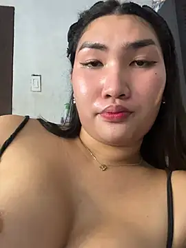Chat XXX Live Miss_Deliciousness