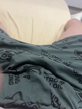 Boysbouyn Webbikameraesitys