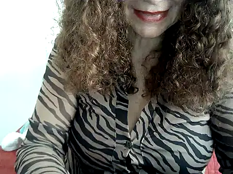 Czat XXX na żywo – linka06