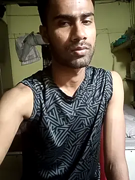 Skinny_Bigass_23 Show in webcam