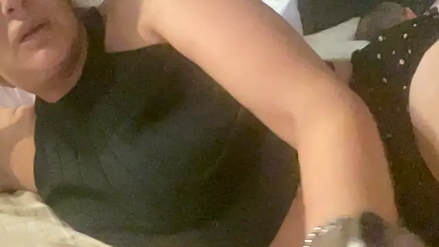 Billiexxx Chat XXX live