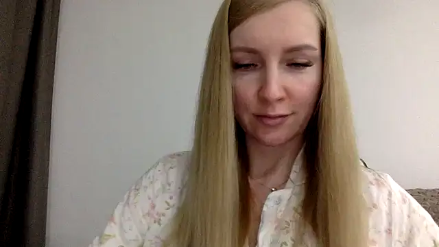 Neralith Show in webcam