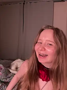 cutefoxieee Chat XXX live