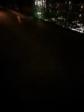 itsmikaella: вебкам-шоу