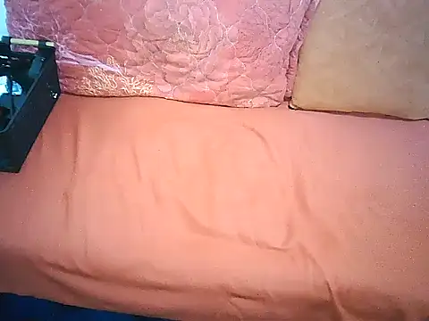 Zoebae4 Live XXX-Chat