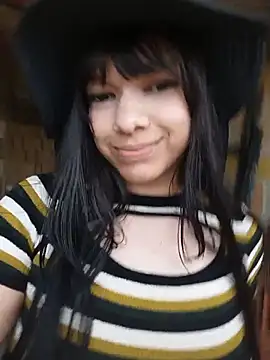 CamiP Webcamshow