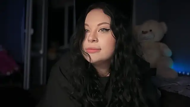 Webkamerová show Sofi__Si