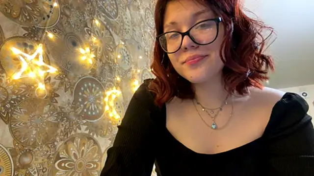SigningOculus Chat XXX live