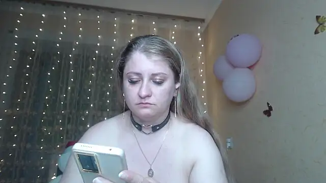 CumCpl's Live XXX Chat