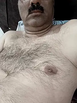 moonflower25 Chat XXX in diretta