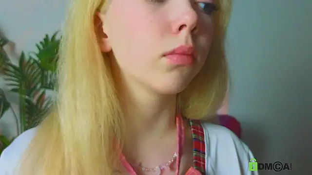 دردشة Rochelle_kitty الجنسية المباشرة