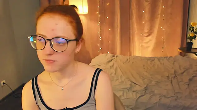 Chat XXX ao vivo de MuiLeath