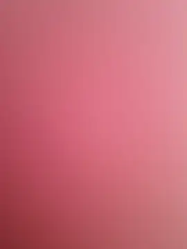 carlossseww webkamerás műsora
