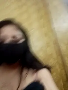hornycoupleJandS' Live XXX Chat