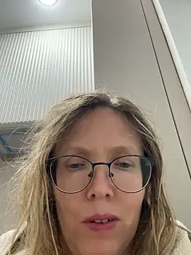 Chat XXX ao vivo de MollyStory