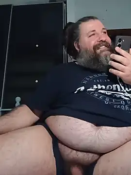 catullo14's Live XXX Chat
