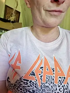 Lil_Layla_Jane's Live XXX Chat