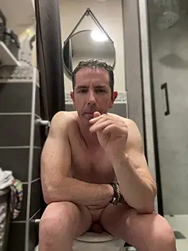 Exhibsexe Show Webcam