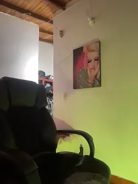 lola_diez 웹캠 쇼