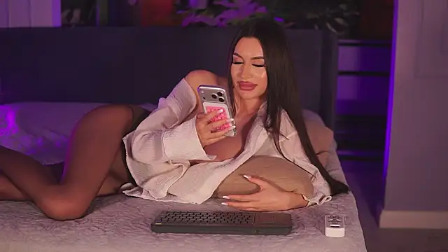KathrynSin Chat XXX live