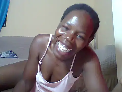 Blacksexyqueen24 live XXX chat