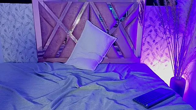 pixy_20 Live XXX-chat