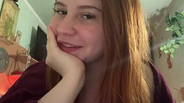 Show de webcam de EmmaLovelyBB