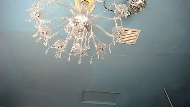 ADRIANNA_FOX 라이브 XXX 채팅