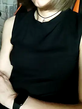 Aashikalaa Chat XXX live