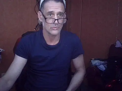 Lia_Y_PatrickX webcam show