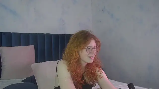 LauraDennis: απευθείας συνομιλία ΧΧΧ