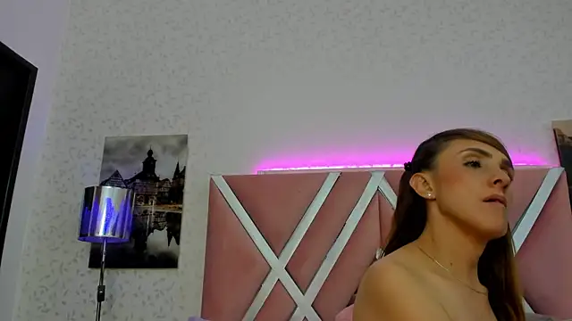 Nicoll_89 Obrolan Langsung XXX