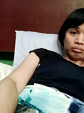 QueenSoreal Live XXX-chat