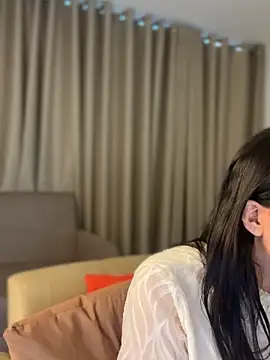 Zandrina Chat XXX live
