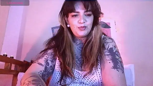 Amhara_Dubal Chat XXX live