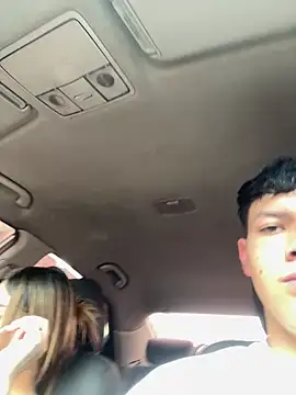 แชท XXX สดของ Lyon_and_Kitana