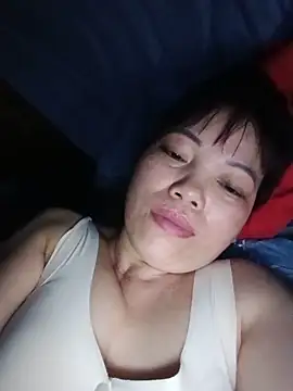 Sana-vn 라이브 XXX 채팅
