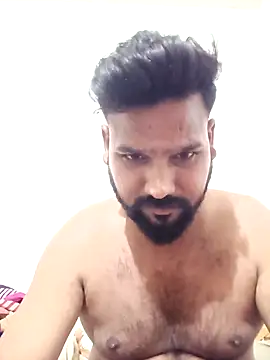 Shiva7478 라이브 XXX 채팅