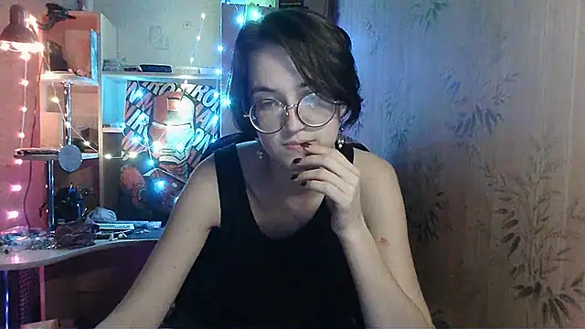 Alessa_Kiss – Naživo XXX chat