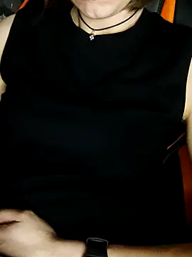 Aashikalaa – Naživo XXX chat