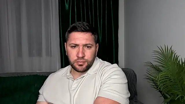 Онлайн чат XXX Gold_Alpha_Boy