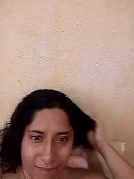 hotaniani Obrolan Langsung XXX